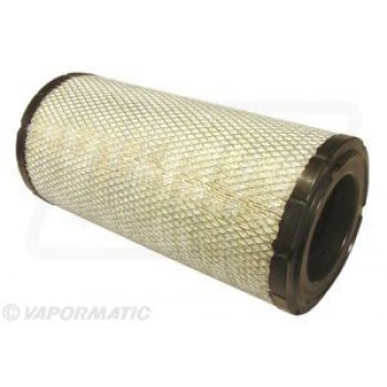 VPD7401 - OUTER AIR FILTER 360X180X87